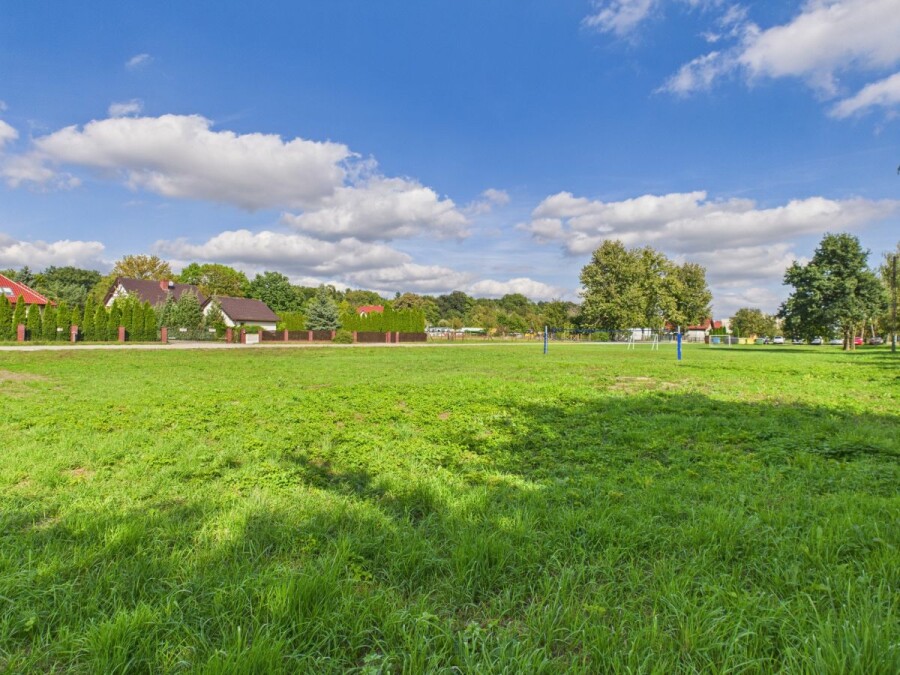 Wrocław, Widawa, 4 osobne pokoje |działka 500 m2 |30 min od centrum