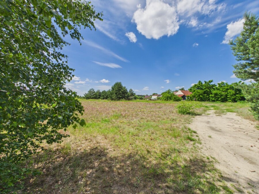 powiat trzebnicki, Trzebnica, Pięknie położona | 10 min do centrum Trzebnicy