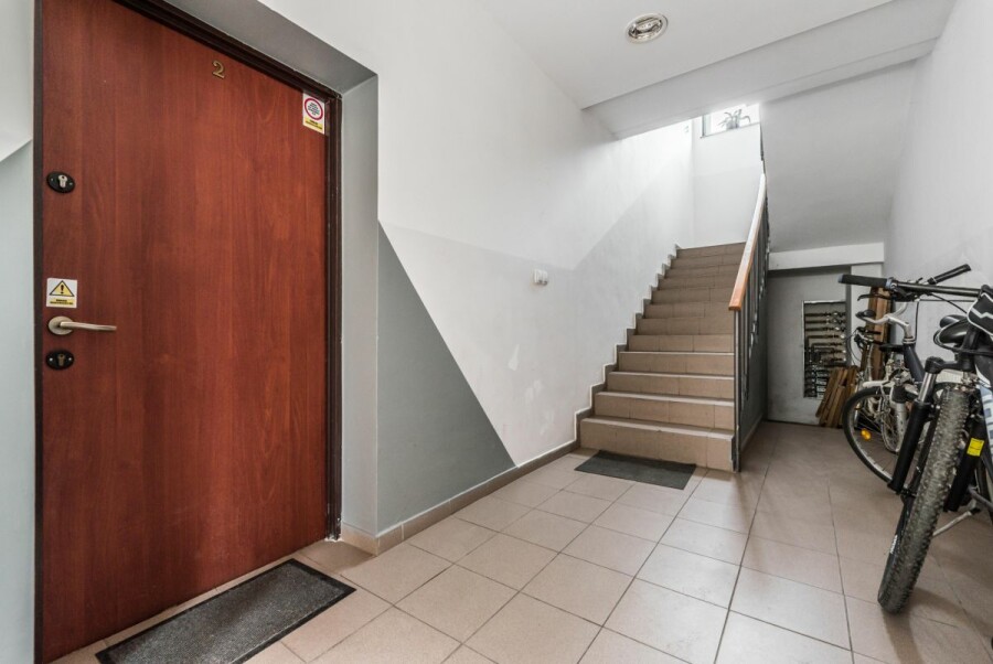 Wrocław, Sępolno, Partyzantów, ★ Sępolno ★ Mieszkanie idealne dla pary ★