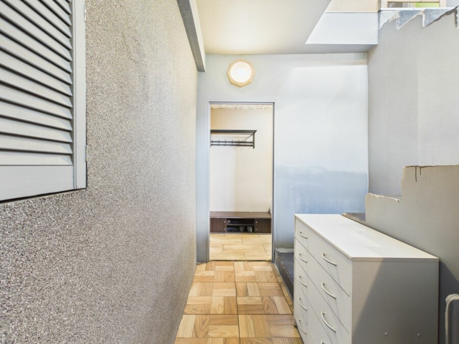 Wrocław, Stabłowice, Jeleniogórska, Bliźniak 110 m² | 2 kuchnie | 2 łazienki | 422 m²
